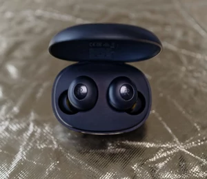 Test Realme Buds Q : pour 30 euros, est-ce possible d'avoir des écouteurs de qualité ?